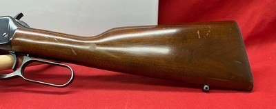 Winchester 94 Lever .32 Spcl - Image 8 of 25