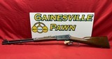 Winchester 94 Lever .32 Spcl - Image 7 of 25
