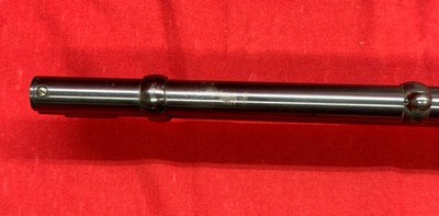 Winchester 94 Lever .32 Spcl - Image 17 of 25