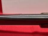 Winchester 94 Lever .32 Spcl - Image 22 of 25