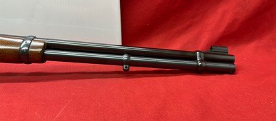 Winchester 94 Lever .32 Spcl - Image 4 of 25