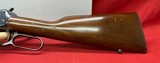 Winchester 94 Lever .32 Spcl - Image 8 of 25
