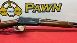 Winchester 94 Lever .32 Spcl - Image 3 of 25