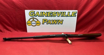 Winchester 94 Lever .32 Spcl - Image 19 of 25