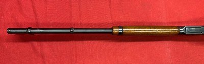Winchester 94 Lever .32 Spcl - Image 16 of 25