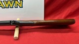 Winchester 94 Lever .32 Spcl - Image 20 of 25