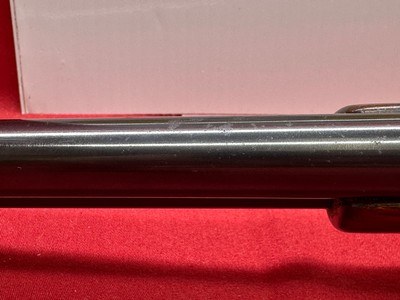Winchester 94 Lever .32 Spcl - Image 22 of 25
