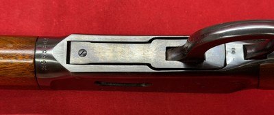 Winchester 94 Lever .32 Spcl - Image 18 of 25
