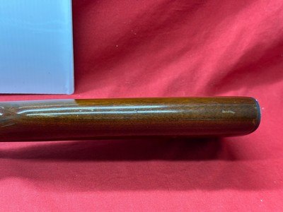 Winchester 94 Lever .32 Spcl - Image 23 of 25