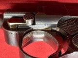 DWM P.08 American Eagle .9mm - Image 11 of 24