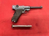 DWM P.08 American Eagle .9mm - Image 21 of 24