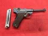 DWM P.08 American Eagle .9mm - Image 20 of 24