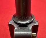 DWM P.08 American Eagle .9mm - Image 12 of 24