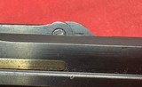 DWM P.08 American Eagle .9mm - Image 16 of 24