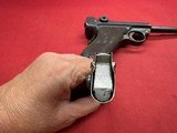DWM P.08 American Eagle .9mm - Image 24 of 24