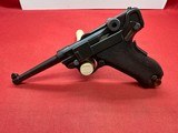 DWM P.08 American Eagle .9mm - Image 2 of 24