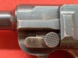 DWM P.08 American Eagle .9mm - Image 7 of 24