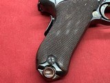 DWM P.08 American Eagle .9mm - Image 17 of 24