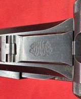 DWM P.08 American Eagle .9mm - Image 14 of 24