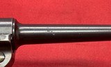 DWM P.08 American Eagle .9mm - Image 15 of 24