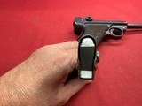 DWM P.08 American Eagle .9mm - Image 23 of 24