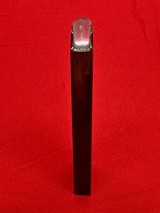 Rare Early Transitional Waffenant FN 1922 WaA103 7.65mm/.32ACP 9 Round Magazine - Image 13 of 16