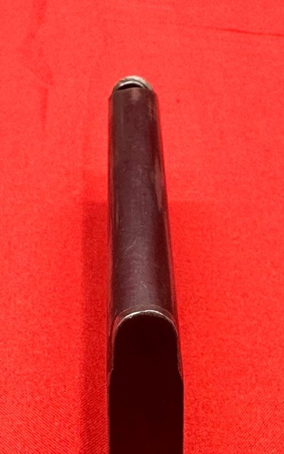 Rare Early Transitional Waffenant FN 1922 WaA103 7.65mm/.32ACP 9 Round Magazine - Image 8 of 16