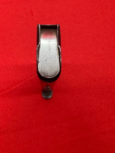Rare Early Transitional Waffenant FN 1922 WaA103 7.65mm/.32ACP 9 Round Magazine - Image 14 of 16