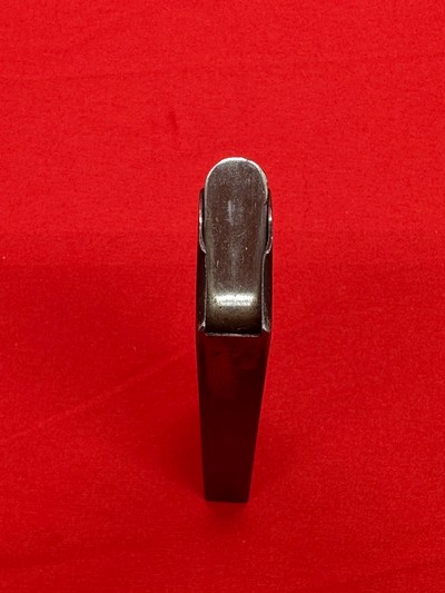 Rare Early Transitional Waffenant FN 1922 WaA103 7.65mm/.32ACP 9 Round Magazine - Image 12 of 16