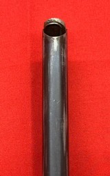 Rare Early Transitional Waffenant FN 1922 WaA103 7.65mm/.32ACP 9 Round Magazine - Image 7 of 16