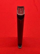 Rare Early Transitional Waffenant FN 1922 WaA103 7.65mm/.32ACP 9 Round Magazine - Image 15 of 16