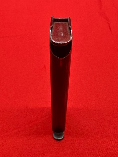 Rare Early Transitional Waffenant FN 1922 WaA103 7.65mm/.32ACP 9 Round Magazine - Image 15 of 16