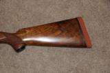 Winchester Model 50 Semi-auto Shotgun - 4 of 10