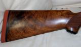 Winchester Model 50 Semi-auto Shotgun - 9 of 10