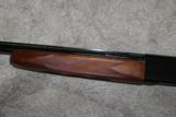Winchester Model 50 Semi-auto Shotgun - 5 of 10