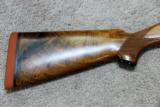 Winchester Model 50 Semi-auto Shotgun - 2 of 10