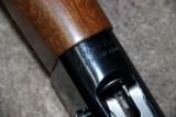 Winchester Model 50 Semi-auto Shotgun - 7 of 10