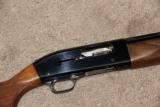 Winchester Model 50 Semi-auto Shotgun - 3 of 10