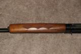 Winchester Model 50 Semi-auto Shotgun - 8 of 10