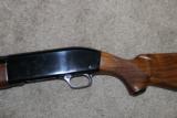 Winchester Model 50 Semi-auto Shotgun - 6 of 10