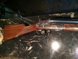 Arrieta 28ga Sidelock SxS Sporting Classics game gun #3of25 - 6 of 8