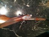 Arrieta 28ga Sidelock SxS Sporting Classics game gun #3of25 - 1 of 8