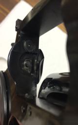 Colt 2-1/2" King Cobra w/box and Colt letter- 9 of 11