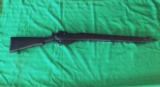  ENFIELD #4 MK1 303 CANADIAN LONG BRANCH RIFLE
- 1 of 3