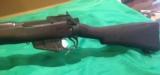  ENFIELD #4 MK1 303 CANADIAN LONG BRANCH RIFLE
- 3 of 3