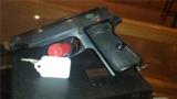 WALTHER PP 32 100th Anniversary - 1 of 4