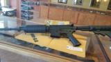 BUSHMASTER AR 15 MODEL XM15/E2S - 1 of 2