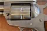 RUGER SINGLE SEVEN ** 7.5- 4 of 5