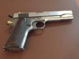 COLT 1911 WW1 1918 US ARMY 45 ACP - 2 of 4