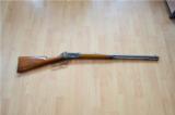 WINCHESTER MODEL 1894 30WCF
- 2 of 4